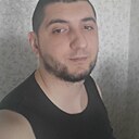 Знакомства: Игорь, 30 лет, Ишимбай