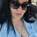 Знакомства: Наталия, 39 лет, Тамбов