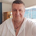 Знакомства: Дмитрий, 55 лет, Каменск-Уральский