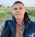 Знакомства: Александр, 40 лет, Чита