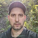 Знакомства: Юрий, 31 год, Урюпинск
