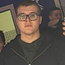 Знакомства: Алексей, 18 лет, Йошкар-Ола
