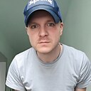 Знакомства: Скиф, 41 год, Зеленоград