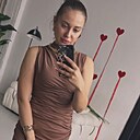 Знакомства: Мария, 34 года, Челябинск
