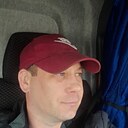 Знакомства: Евгений, 38 лет, Емельяново