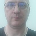 Знакомства: Илья, 43 года, Томск