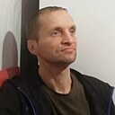 Знакомства: Дима, 49 лет, Екатеринбург