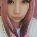 Знакомства: Катерина, 32 года, Оха
