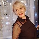 Знакомства: Кристина, 40 лет, Красноярск