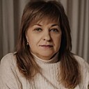 Знакомства: Наталья, 54 года, Ростов-на-Дону