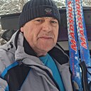 Знакомства: Валерий, 53 года, Кемерово