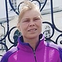 Знакомства: Надежда, 38 лет, Иркутск