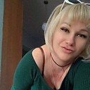 Знакомства: Настёна, 40 лет, Астрахань