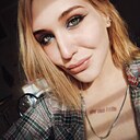Знакомства: Иванна, 21 год, Москва