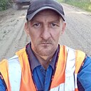 Знакомства: Александр, 41 год, Тулун