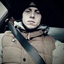 Знакомства: Константин, 34 года, Кокшетау