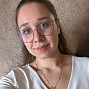 Знакомства: Виктория, 25 лет, Санкт-Петербург