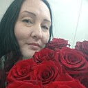 Знакомства: Девушка, 40 лет, Ульяновск