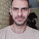 Знакомства: Ибрагим, 30 лет, Старый Оскол
