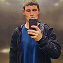 Знакомства: Evreek, 30 лет, Симферополь