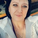 Знакомства: Светлана, 53 года, Яя