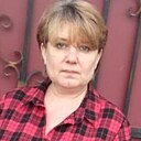 Знакомства: Елена, 50 лет, Челябинск