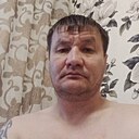 Знакомства: Ринат, 41 год, Верхнеуральск