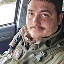 Знакомства: Юрий, 34 года, Донецк