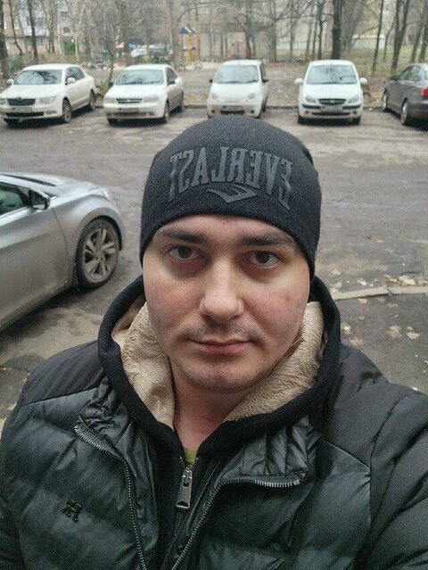 Фото - Tabor.ru