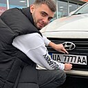 Знакомства: Станислав, 23 года, Киев