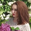 Знакомства: Алёна, 34 года, Новоаннинский