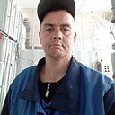 Знакомства: Иван, 42 года, Архангельск