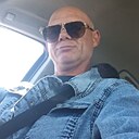 Знакомства: Денис, 43 года, Севастополь