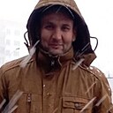 Знакомства: Dowran, 39 лет, Бобруйск