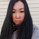 Знакомства: Лена, 37 лет, Улан-Удэ