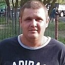 Знакомства: Игорь, 34 года, Волгоград