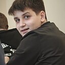 Знакомства: Тимур, 23 года, Саратов