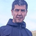 Знакомства: Акмал, 45 лет, Фергана