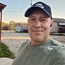 Знакомства: Алексей, 44 года, Тамала