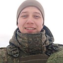 Знакомства: Дмитрий, 28 лет, Алексеевка (Белгородская Обл)