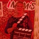 Знакомства: Любовь, 58 лет, Анапа