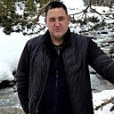 Знакомства: Алекс, 35 лет, Зерноград