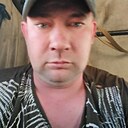 Знакомства: Василий, 39 лет, Бийск