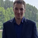 Знакомства: Кирилл, 28 лет, Тулун