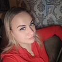 Знакомства: Алёна, 38 лет, Могилев