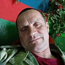 Знакомства: Сергей, 47 лет, Мичуринск