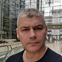 Знакомства: Дмитрий, 49 лет, Москва