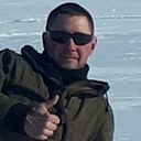 Знакомства: Николай, 42 года, Мариуполь