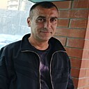 Знакомства: Руслан, 34 года, Упорово