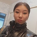 Знакомства: Анна, 32 года, Комсомольск-на-Амуре